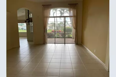 12105 Oakvista Drive, Boynton Beach, FL 33437 - Photo 5