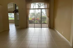 12105 Oakvista Dr, Boynton Beach, FL 33437 - Photo 5