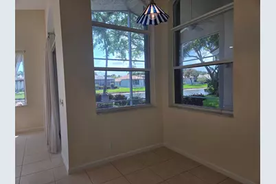 12105 Oakvista Drive, Boynton Beach, FL 33437 - Photo 11