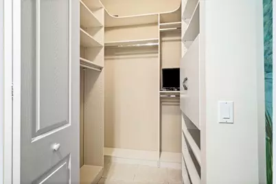 12105 Oakvista Drive, Boynton Beach, FL 33437 - Photo 19