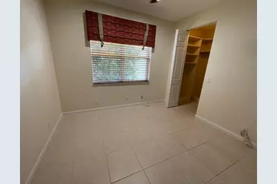 12105 Oakvista Drive, Boynton Beach, FL 33437 - Photo 17