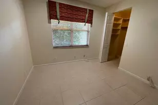 12105 Oakvista Dr, Boynton Beach, FL 33437 - Photo 17