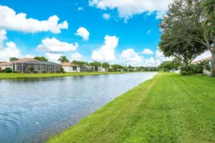 12105 Oakvista Dr, Boynton Beach, FL 33437 - Photo 19