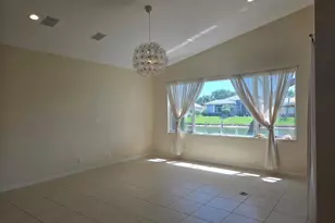 12105 Oakvista Dr, Boynton Beach, FL 33437 - Photo 7