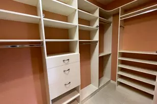 12105 Oakvista Dr, Boynton Beach, FL 33437 - Photo 13