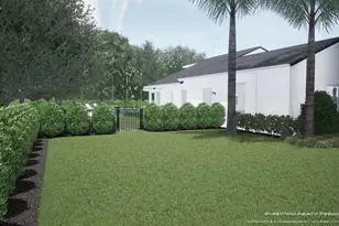 6189 Woodcutter Ct, Palm Beach Gardens, FL 33418 - Photo 47