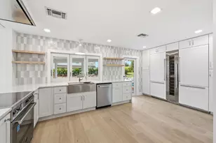 6189 Woodcutter Ct, Palm Beach Gardens, FL 33418 - Photo 19