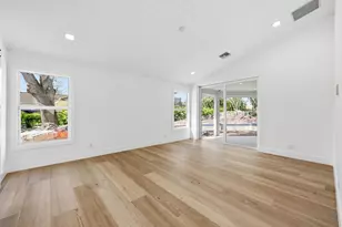 6189 Woodcutter Ct, Palm Beach Gardens, FL 33418 - Photo 19