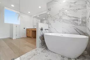 6189 Woodcutter Ct, Palm Beach Gardens, FL 33418 - Photo 29