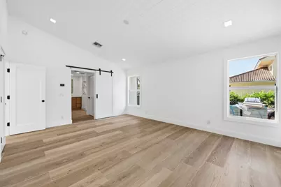 6189 Woodcutter Court, Palm Beach Gardens, FL 33418 - Photo 15