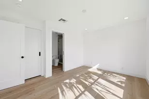 6189 Woodcutter Ct, Palm Beach Gardens, FL 33418 - Photo 27