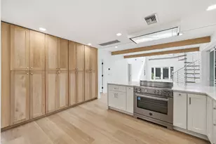 6189 Woodcutter Ct, Palm Beach Gardens, FL 33418 - Photo 21