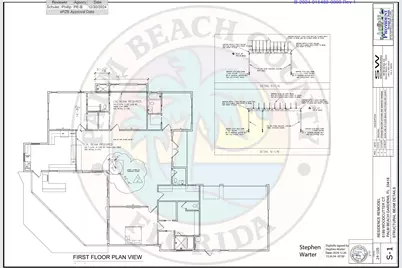 6189 Woodcutter Court, Palm Beach Gardens, FL 33418 - Photo 57