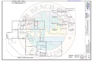 6189 Woodcutter Ct, Palm Beach Gardens, FL 33418 - Photo 57