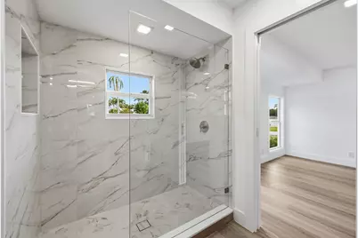 6189 Woodcutter Court, Palm Beach Gardens, FL 33418 - Photo 41