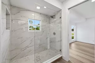 6189 Woodcutter Ct, Palm Beach Gardens, FL 33418 - Photo 41