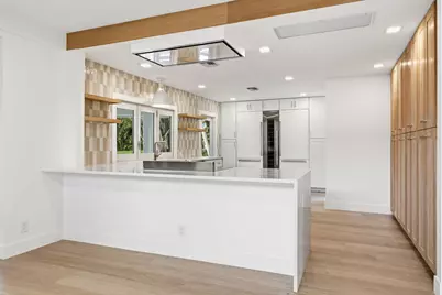 6189 Woodcutter Court, Palm Beach Gardens, FL 33418 - Photo 15