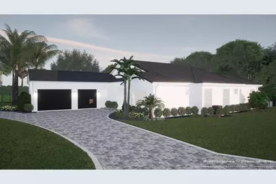 6189 Woodcutter Court, Palm Beach Gardens, FL 33418 - Photo 45