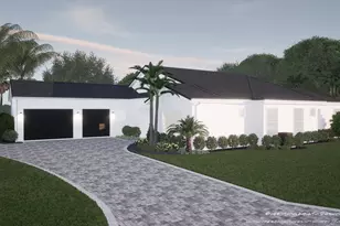 6189 Woodcutter Ct, Palm Beach Gardens, FL 33418 - Photo 45