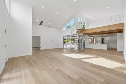 6189 Woodcutter Court, Palm Beach Gardens, FL 33418 - Photo 3