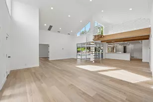 6189 Woodcutter Ct, Palm Beach Gardens, FL 33418 - Photo 3