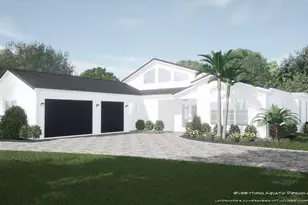 6189 Woodcutter Ct, Palm Beach Gardens, FL 33418 - Photo 51