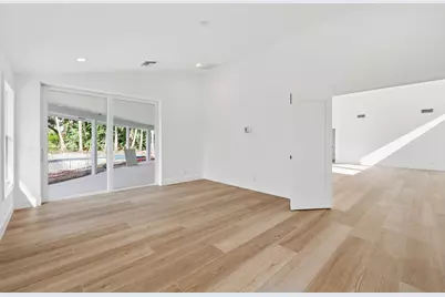 6189 Woodcutter Court, Palm Beach Gardens, FL 33418 - Photo 27