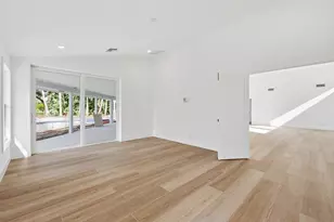 6189 Woodcutter Ct, Palm Beach Gardens, FL 33418 - Photo 27