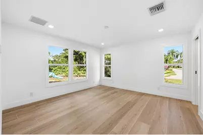 6189 Woodcutter Court, Palm Beach Gardens, FL 33418 - Photo 7