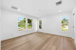 6189 Woodcutter Ct, Palm Beach Gardens, FL 33418 - Photo 7