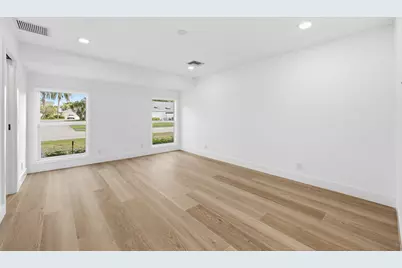 6189 Woodcutter Court, Palm Beach Gardens, FL 33418 - Photo 39