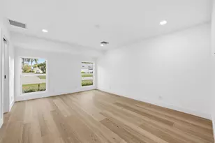 6189 Woodcutter Ct, Palm Beach Gardens, FL 33418 - Photo 39