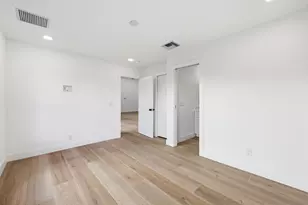 6189 Woodcutter Ct, Palm Beach Gardens, FL 33418 - Photo 33