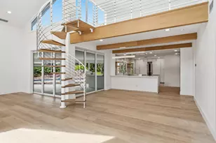 6189 Woodcutter Ct, Palm Beach Gardens, FL 33418 - Photo 13