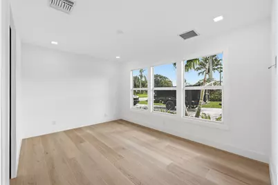 6189 Woodcutter Court, Palm Beach Gardens, FL 33418 - Photo 35