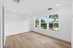 6189 Woodcutter Ct, Palm Beach Gardens, FL 33418 - Photo 35