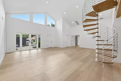 6189 Woodcutter Court, Palm Beach Gardens, FL 33418 - Photo 3