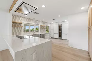 6189 Woodcutter Ct, Palm Beach Gardens, FL 33418 - Photo 17