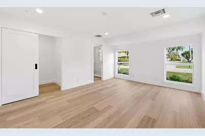 6189 Woodcutter Court, Palm Beach Gardens, FL 33418 - Photo 31