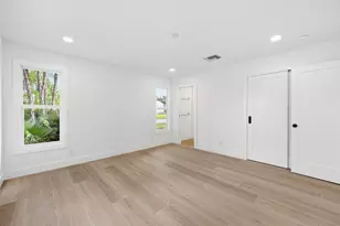 6189 Woodcutter Ct, Palm Beach Gardens, FL 33418 - Photo 37