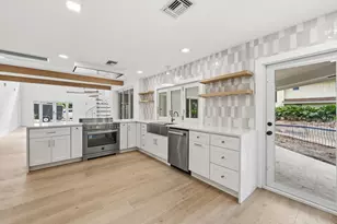 6189 Woodcutter Ct, Palm Beach Gardens, FL 33418 - Photo 11