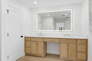 6189 Woodcutter Ct, Palm Beach Gardens, FL 33418 - Photo 23