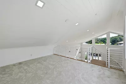 6189 Woodcutter Court, Palm Beach Gardens, FL 33418 - Photo 41