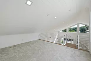 6189 Woodcutter Ct, Palm Beach Gardens, FL 33418 - Photo 41