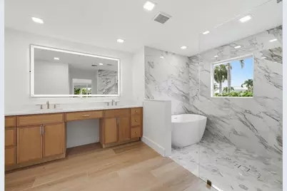 6189 Woodcutter Court, Palm Beach Gardens, FL 33418 - Photo 21