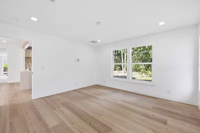 6189 Woodcutter Court, Palm Beach Gardens, FL 33418 - Photo 17