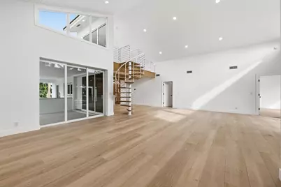 6189 Woodcutter Court, Palm Beach Gardens, FL 33418 - Photo 11