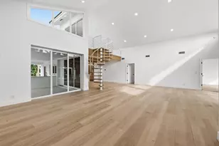 6189 Woodcutter Ct, Palm Beach Gardens, FL 33418 - Photo 11