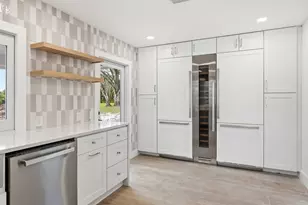 6189 Woodcutter Ct, Palm Beach Gardens, FL 33418 - Photo 13