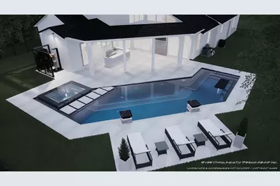 6189 Woodcutter Court, Palm Beach Gardens, FL 33418 - Photo 55